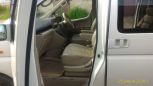    Nissan Elgrand 2002 , 550000 , 