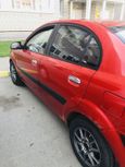  Kia Pride 2008 , 200000 , 