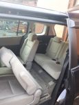    Mazda Premacy 2007 , 465000 , 