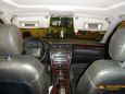  Audi A8 1997 , 280000 , 