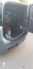  Nissan Cube 2003 , 255000 , 