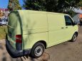    Volkswagen Transporter 2008 , 620000 , 