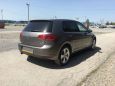  Volkswagen Golf 2013 , 615000 , --