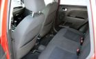  Ford Fiesta 2007 , 249000 , 