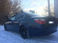  BMW 5-Series 2004 , 450000 , 