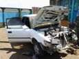  Toyota Sprinter 1988 , 29000 , 