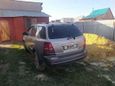 SUV   Kia Sorento 2005 , 550000 , 