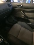  Volkswagen Golf 2002 , 230000 , 