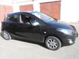  Mazda Demio 2014 , 500000 , 