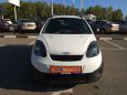  Chery indiS S18D 2012 , 224800 , 