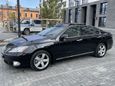  Lexus ES350 2012 , 1777000 , 