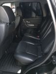 SUV   Land Rover Range Rover Sport 2005 , 750000 , 