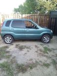  Suzuki Kei 2001 , 155000 , 