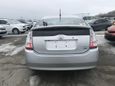  Toyota Prius 2008 , 685000 , 