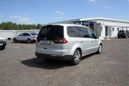    Ford Galaxy 2009 , 715000 ,  