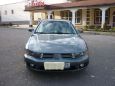  Mitsubishi Galant 2002 , 210000 , 