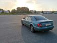  Audi A4 1999 , 200000 , 