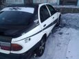  Nissan Pulsar 1997 , 90000 , 