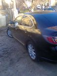  Mazda Mazda6 2008 , 475000 ,  