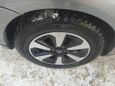  Subaru Outback 2006 , 610000 , 