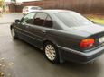  BMW 5-Series 2000 , 230000 , 