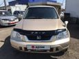 SUV   Honda CR-V 1999 , 395000 , 