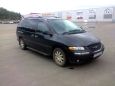    Chrysler Town and Country 1999 , 300000 , 