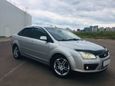  Ford Focus 2006 , 343000 , 