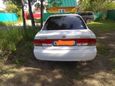  Nissan Sunny 2002 , 180000 , 