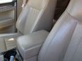 SUV   Volkswagen Touareg 2007 , 730000 , 