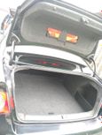  Volkswagen Passat 2007 , 435000 , 