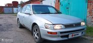  Toyota Corolla 1994 , 98795 , 