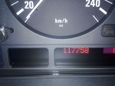  BMW 5-Series 2001 , 690000 , 