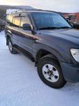 SUV   Toyota Land Cruiser 2006 , 1690000 , -