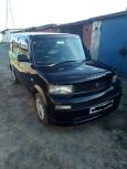  Toyota bB 2001 , 267000 , 