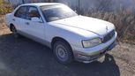  Nissan Cedric 1997 , 240000 , 