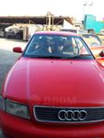  Audi A4 1996 , 100000 , 