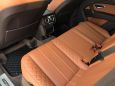 SUV   Bentley Bentayga 2018 , 12796020 , 