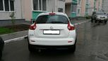 SUV   Nissan Juke 2012 , 750000 , 