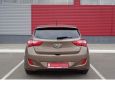  Hyundai i30 2012 , 559900 , 