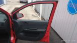  Hyundai Getz 2008 , 360000 , 