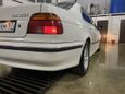  BMW 5-Series 1997 , 420000 , 