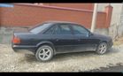  Audi 100 1994 , 150000 , 