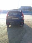 SUV   Honda HR-V 1998 , 320000 , 