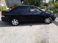  Mitsubishi Lancer 2007 , 270000 , 