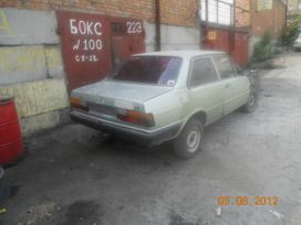 Audi 80 1980 , 30000 , 