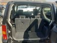  3  Suzuki Jimny 2012 , 610000 , 