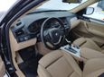 SUV   BMW X3 2012 , 1250000 , 