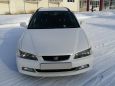  Honda Accord 2000 , 325000 , 