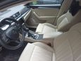  Skoda Superb 2015 , 1650000 , 